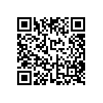 FW-10-05-G-D-610-065-A-P QRCode