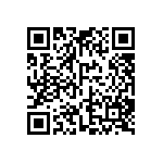 FW-10-05-H-D-395-160-P-TR QRCode