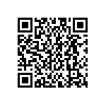 FW-10-05-H-D-527-145-A-P-TR QRCode