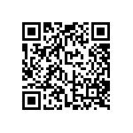 FW-10-05-L-D-250-320-P-TR QRCode