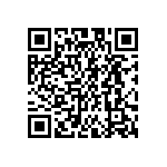 FW-10-05-L-D-265-180-A-P QRCode