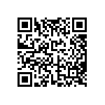 FW-10-05-L-D-276-179-A QRCode