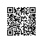 FW-10-05-L-D-283-165 QRCode