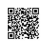 FW-10-05-L-D-285-155-A-P-TR QRCode