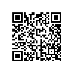 FW-10-05-L-D-310-100 QRCode