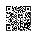 FW-10-05-L-D-320-180-A QRCode