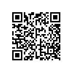 FW-10-05-L-D-325-100 QRCode