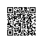 FW-10-05-L-D-330-250-A QRCode