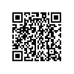 FW-10-05-L-D-335-100 QRCode