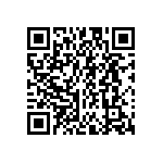 FW-10-05-L-D-339-075-ES-A-P-TR QRCode