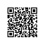 FW-10-05-L-D-340-065 QRCode