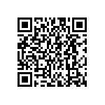 FW-10-05-L-D-340-075-ES-A-TR QRCode