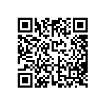 FW-10-05-L-D-340-140-A QRCode