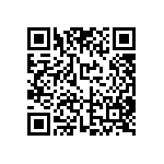 FW-10-05-L-D-340-266-A-P QRCode