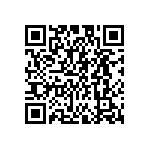 FW-10-05-L-D-340-269-A-P-TR QRCode