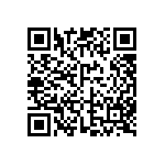 FW-10-05-L-D-345-185 QRCode