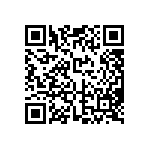 FW-10-05-L-D-350-200-A QRCode