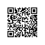 FW-10-05-L-D-358-125 QRCode