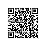 FW-10-05-L-D-360-100 QRCode