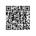 FW-10-05-L-D-360-235-A-P QRCode