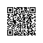 FW-10-05-L-D-370-120-A-P-TR QRCode