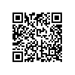 FW-10-05-L-D-370-160 QRCode