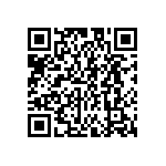 FW-10-05-L-D-370-168-A-P-TR QRCode