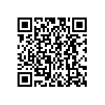 FW-10-05-L-D-370-168-A QRCode