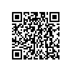 FW-10-05-L-D-372-098 QRCode