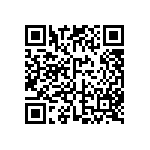 FW-10-05-L-D-375-125 QRCode