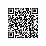 FW-10-05-L-D-385-065 QRCode