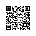 FW-10-05-L-D-390-120 QRCode