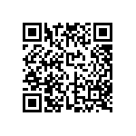 FW-10-05-L-D-390-175 QRCode