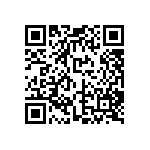 FW-10-05-L-D-390-180-P-TR QRCode