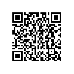 FW-10-05-L-D-393-160-A-TR QRCode