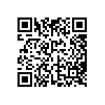 FW-10-05-L-D-393-160-A QRCode