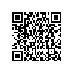 FW-10-05-L-D-394-065-ES-A QRCode