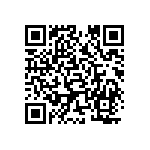 FW-10-05-L-D-395-065-A-P-TR QRCode