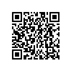 FW-10-05-L-D-395-065 QRCode