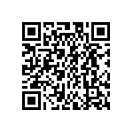 FW-10-05-L-D-395-100 QRCode