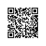 FW-10-05-L-D-400-100-A QRCode