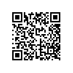 FW-10-05-L-D-400-275 QRCode