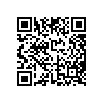 FW-10-05-L-D-410-065-A QRCode