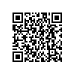 FW-10-05-L-D-410-065 QRCode