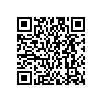 FW-10-05-L-D-410-075-ES-A-P QRCode