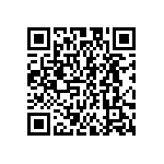 FW-10-05-L-D-410-120-A-P QRCode