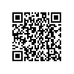 FW-10-05-L-D-415-065 QRCode