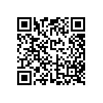 FW-10-05-L-D-460-100 QRCode