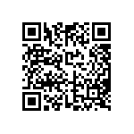 FW-10-05-L-D-460-140-A QRCode