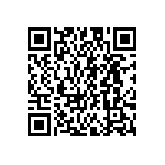 FW-10-05-L-D-461-075-ES-A QRCode